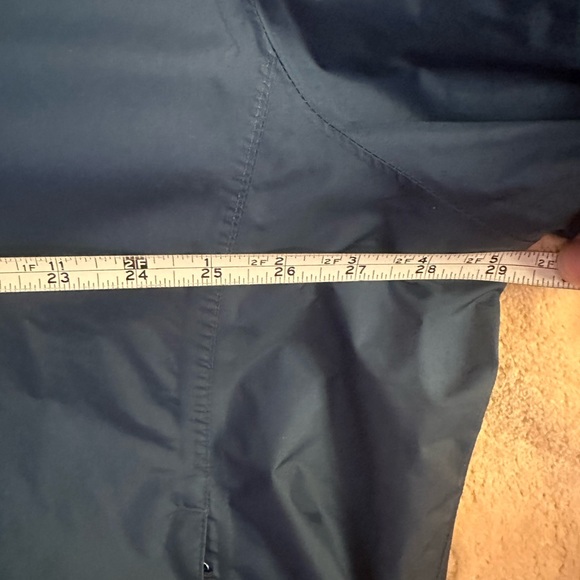 NEW MEN’S CASUAL SHIRTS LOT OF 2 Boca Classics & Croft & Barrow SS Cotton SZ M - Picture 7 of 16